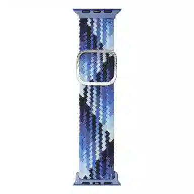 applewatchS8123456seS7 38408mm