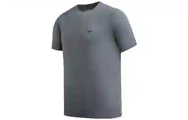 EMPORIO ARMANI SS23 LogoT 2