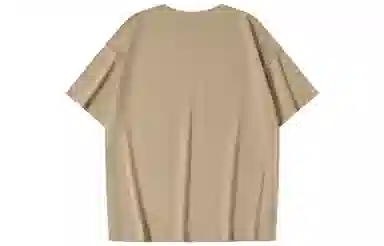 EPTISON WOMAN T