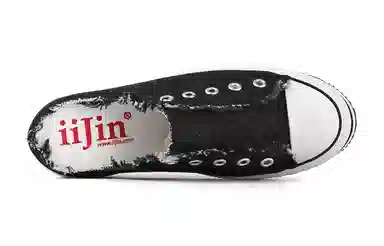 iiJin