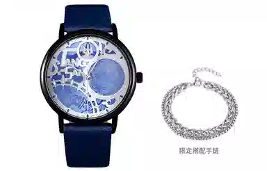 xingyunshi MZTKN-131