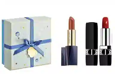 雅诗兰黛 热门款式组合口红 提升气色