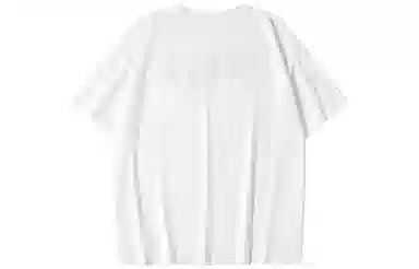 EPTISON WOMAN T