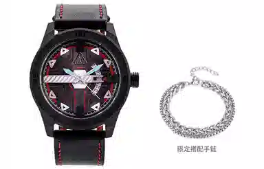 xingyunshi MZTKN-109