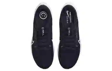 Nike Air Zoom Pegasus 40 Black