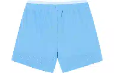 VEIDOORN Anliu Series