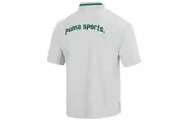 PUMA LogoPolo