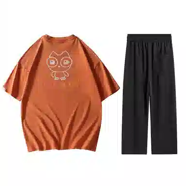 Unite Life HOODS LogoT