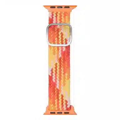 applewatchS8123456seS7 38408mm