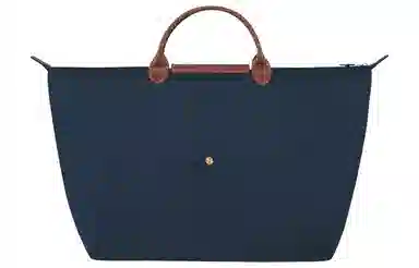 LONGCHAMP Le Pliage Original