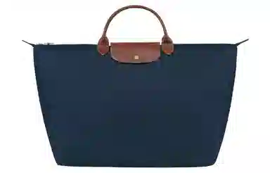 LONGCHAMP Le Pliage Original