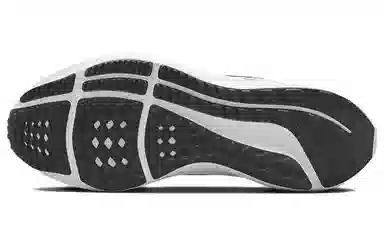 Nike Air Zoom Pegasus 40