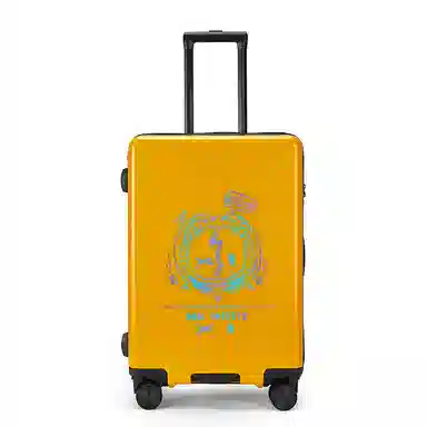 9001 ABS+PC 20222426