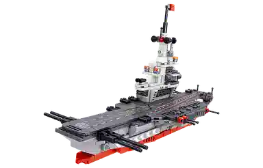 DZ5001