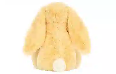 JELLYCAT 30cm
