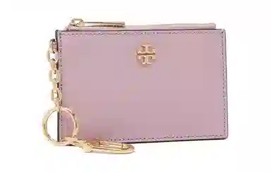 TORY BURCH Emerson T
