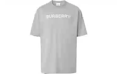 Burberry T