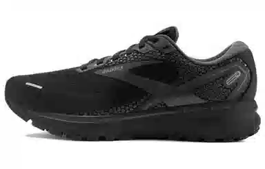 Brooks Ghost 14