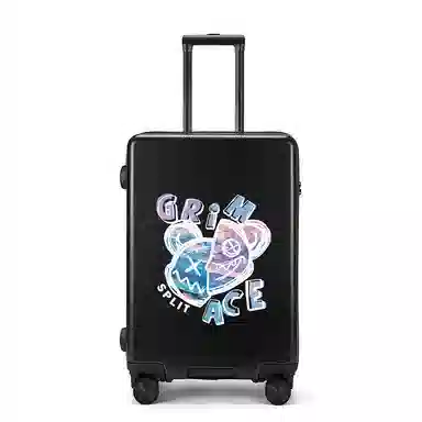 9001 ABS+PC 20222426