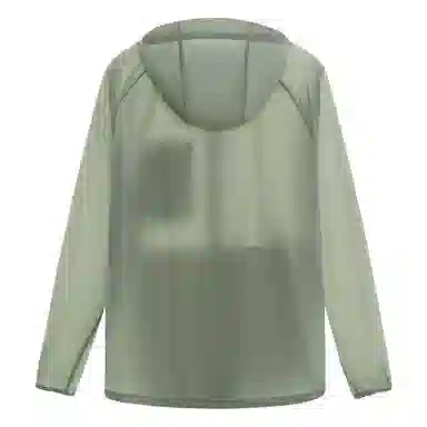 CAMEL LogoUPF50+