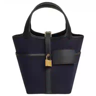 HERMES Picotin Borsa Lock 18 Pockets Cargo Swift