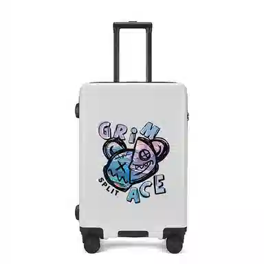 9001 ABS+PC 20222426