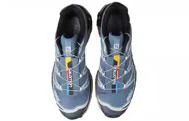 Salomon XT-6