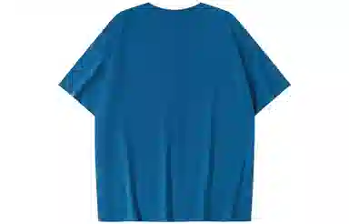 EPTISON WOMAN T