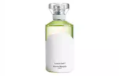 Maison Margiela Untitled EDP