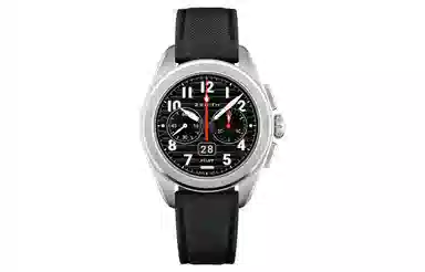 Zenith Pilot 03.4000.3652/21.I001