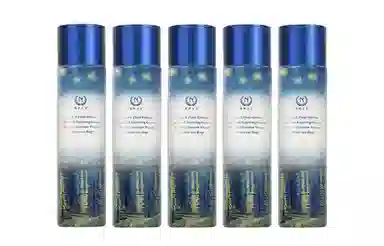 8 200ml