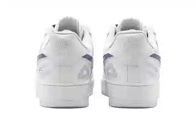 Nike Air Force 1 Low Force1 GS