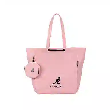 KANGOL Tote
