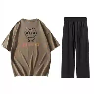 Unite Life HOODS LogoT