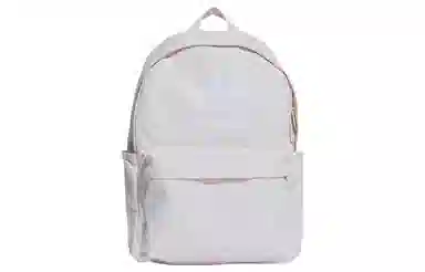adidas Adicolor Backpack Pink