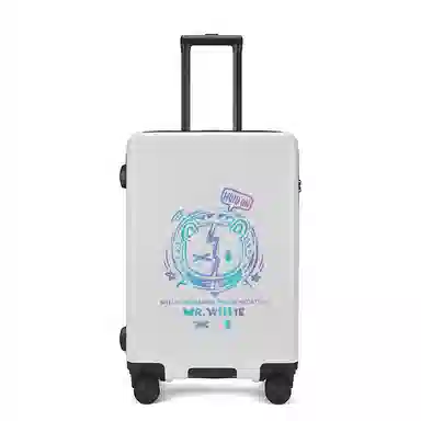 9001 ABS+PC 20222426