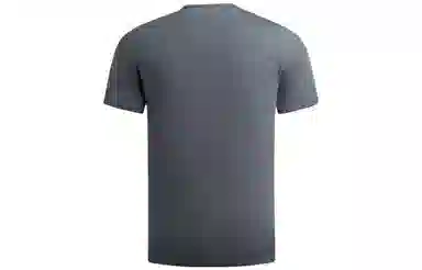 EMPORIO ARMANI SS23 LogoT 2
