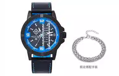 xingyunshix MZTKN-101