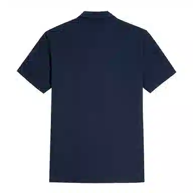 NORTHLAND polo T