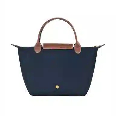 Longchamp