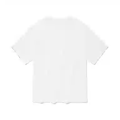 COVERNAT T