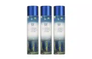 8 200ml