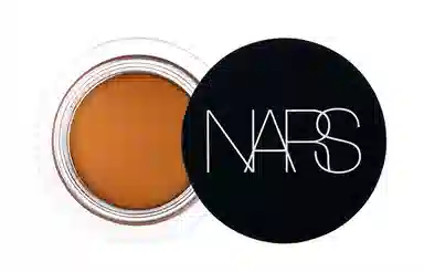 NARS
