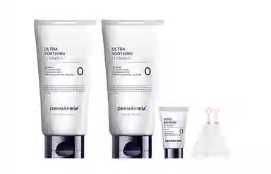 150ml*2