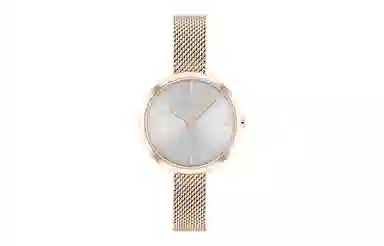 CKCalvin Klein 25200187