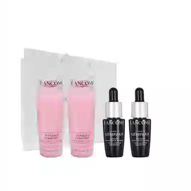 125ml*2+7ml*215ml*2+