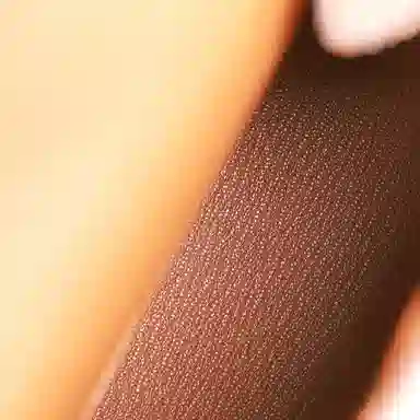 Hermes Kelly 20 Disorder Epsom Gold