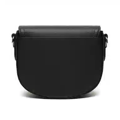 LONGCHAMP Le Pliage Logo