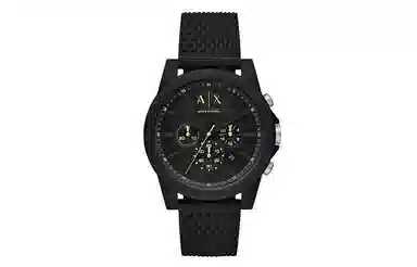 Armani Exchange AX1344