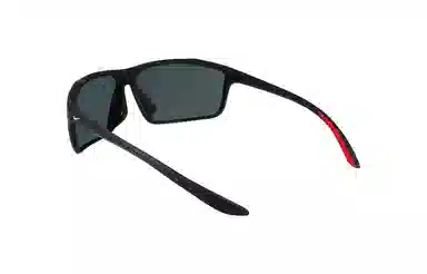 Nike Sunglasses